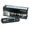 Image de Lexmark X340a11g Cartouche De Toner 1 Pièce(s) Original Noir