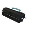 Image de Lexmark 24b5578 Cartouche De Toner 1 Pièce(s) Original Noir