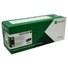 Image de Lexmark Cartridge 522x Black Schwarz (52d2x00)