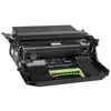 Image de Lexmark Imaging Unit Black Schwarz 100k (52d0z00)