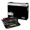 Image de Lexmark 520ZA - noir - original - unite de mise en image de l'imprimante