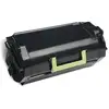 Image de Lexmark 622h R Cartouche De Toner 1 Pièce(s) Original Noir