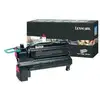 Image de Lexmark 24b6019 Cartouche De Toner 1 Pièce(s) Original Magenta