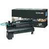 Image de Lexmark 24b6022 Cartouche De Toner 1 Pièce(s) Original Noir