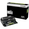 Image de Lexmark Imaging Unit 500z (50f0z00)