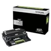 Image de Lexmark 500Z - noir - original - unite de mise en image de l'imprimante - LCCP, LRP