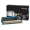 Image de Lexmark C746a3cg Cartouche De Toner 1 Pièce(s) Original Cyan