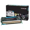 Image de Lexmark C748h3cg Cartouche De Toner 1 Pièce(s) Original Cyan