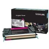 Image de Lexmark - magenta - original - cartouche de toner - Entreprise Lexmark