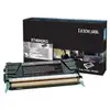 Image de Lexmark X746h3kg Cartouche De Toner 1 Pièce(s) Original Noir