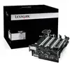 Image de Lexmark Tambour Couleur 70c0p00