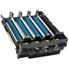 Image de Photoconducteur LEXMARK 700P - Noir et couleur - 40.000 pages - Pack de 1