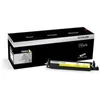 Image de Lexmark - a rendement eleve - cyan - original - cartouche de toner - LCCP, LRP