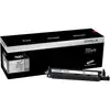 Image de Lexmark Unité De Développemente Noir 70c0d10