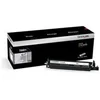 Image de Lexmark - a rendement eleve - magenta - original - cartouche de toner - LCCP
