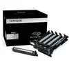 Image de Lexmark Unité D'imageses Noir 70c0z10