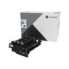 Image de Lexmark 700Z1 - noir - original - unite de mise en image de l'imprimante - LCCP