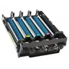 Image de Kit dimagerie LEXMARK 700Z5 - Noir et couleur - 40.000 pages - Pack de 1