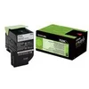 Image de Lexmark-70C20K0-Cartouche laser d'origine
