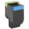 Image de Lexmark Cartridge 702hc Cyan (70c2hc0)