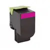 Image de Lexmark Cartridge 702hm Magenta (70c2hm0)