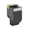 Image de Cartouche De Toner Lexmark 702hk Noire 70c2hk0