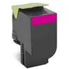 Image de Lexmark 702xm R Cartouche De Toner 1 Pièce(s) Original Magenta