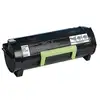 Image de Lexmark Cartridge 602h Black Schwarz (60f2h00)
