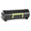 Image de Lexmark 602x Cartouche De Toner 1 Pièce(s) Original Noir