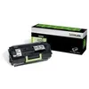 Image de Cartouche de toner 522HE -