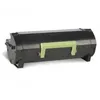 Image de Cartouche de toner LEXMARK 602XE - Noir - Très haute capacité 20.000 pages