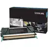 Image de Lexmark 24b6020 Cartouche De Toner 1 Pièce(s) Original Noir