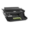 Image de Lexmark-24B6025-Cartouches toner laser