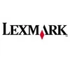 Image de Lexmark 24b6040 Fotoconduttore E Unità Tamburo 60000 Pagine