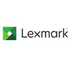 Image de Lexmark Cartridge 702hce Cyan (70c2hce)
