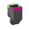 Image de LEXMARK Cartouche 70C2HME