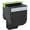 Image de Lexmark Cartridge 702xke Black Schwarz (70c2xke)