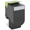 Image de LEXMARK Cartouche de toner 802HKE - Capacité standard 4.000 pages - Pack de 1 - Noir