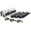 Image de Kit de maintenance - LEXMARK - 40X8421 - Fuser 220V - Accessoire générique compatible