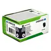 Image de Lexmark Cartridge Cyan (24b6008)