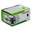 Image de Lexmark Cartridge Magenta (24b6009)