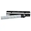 Image de Lexmark Cartridge 54x Black Schwarz (54g0h00)