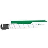 Image de Lexmark 540H - a rendement eleve - noir - originale - cartouche de toner - LCCP