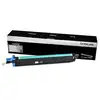 Image de Lexmark Tambour Noir 54g0p00