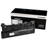 Image de Lexmark 54g0w00 Cartouche De Toner 1 Pièce(s) Original