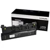 Image de LEXMARK Collecteur de toner usagé - Pour LEXMARK C9235 CS921 CS923 CX921 CX922 CX923 CX924 XC9235 XC9245 XC9255 XC9265