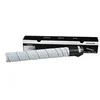 Image de Lexmark 640H - a rendement eleve - noir - original - cartouche de toner - LCCP
