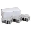 Image de Lexmark - pack de 3 - 5000 agrafes - cartouche d'agrafes