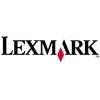 Image de Lexmark 512h Cartouche De Toner 1 Pièce(s) Original Noir