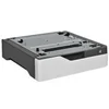 Image de Lexmark bac d'alimentation - 550 feuilles